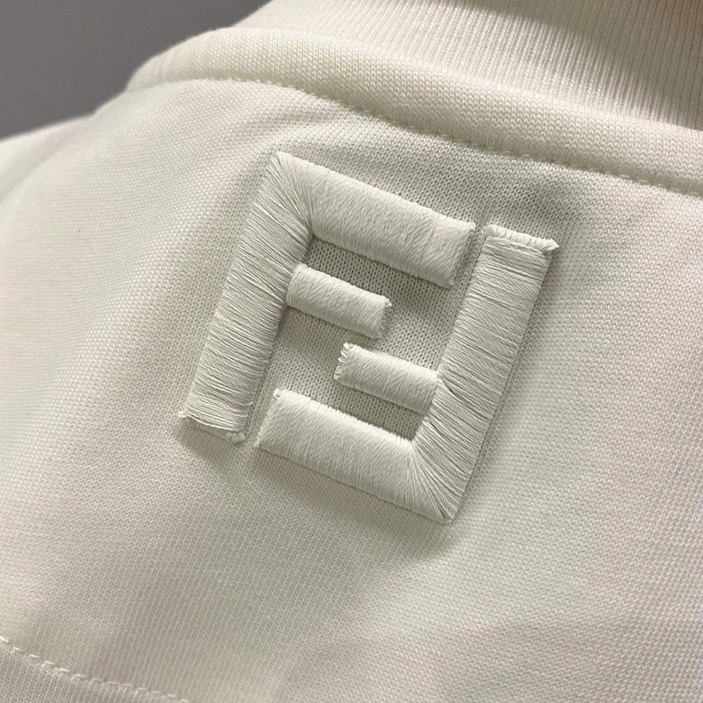 wg.luxury- F594i Cotton embroidery item:E-F361C1727